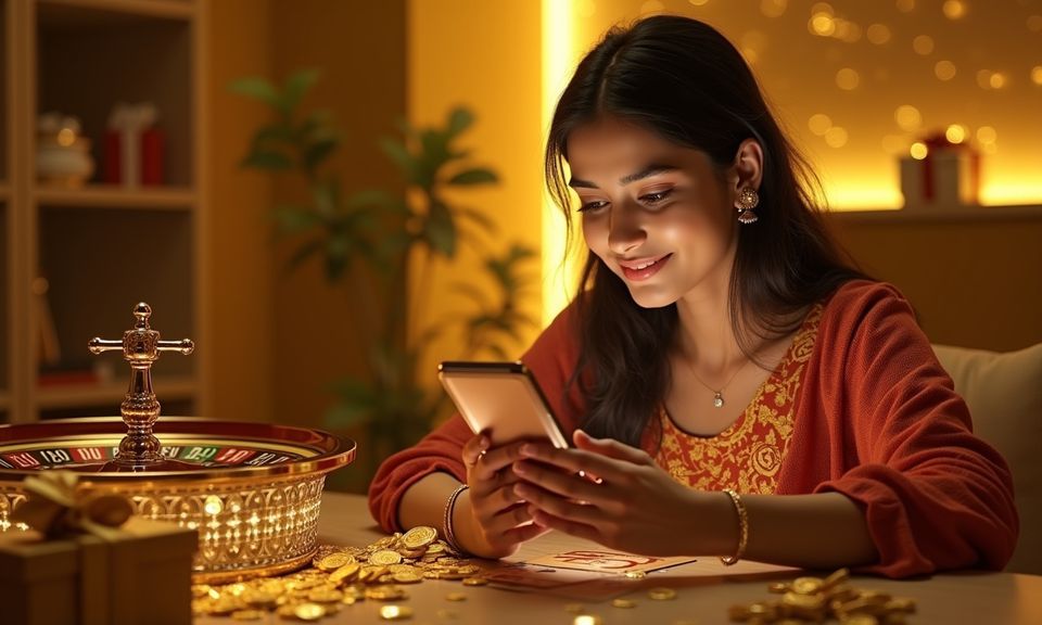 8777u How 8777u Handles Your Personal Information