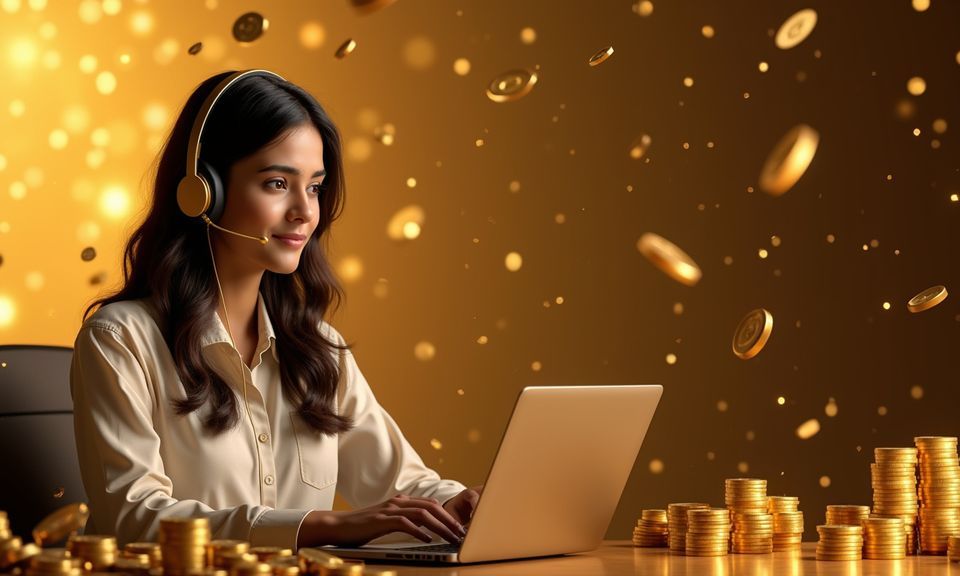 8777u What You Need to Know Before You Start