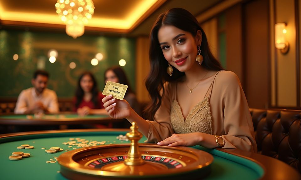 8777u Casino